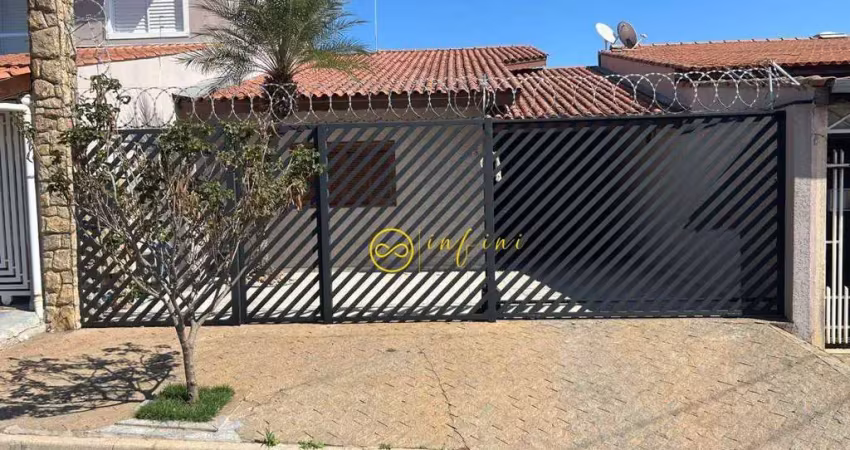 Casa com 2 dormitórios à venda, 122 m² por r$ 469.000 - wanel ville - sorocaba/sp