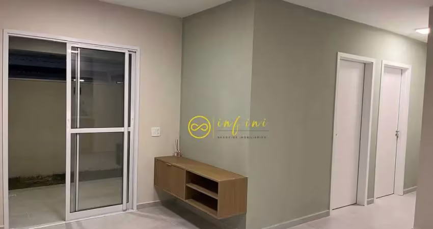 Apartamento com 3 dormitórios à venda, 96 m² por r$ 680.000,00 - vila progresso - sorocaba/sp