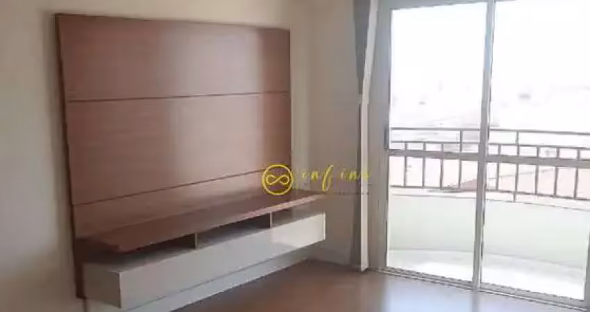 Apartamento com 2 dormitórios à venda, 70 m² por r$ 349.000 - jardim vera cruz - sorocaba/sp
