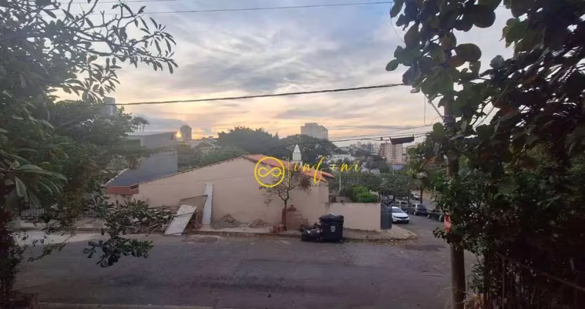 Casa com 2 dormitórios à venda, 229 m² por r$ 820.000 - jardim emília - sorocaba/sp