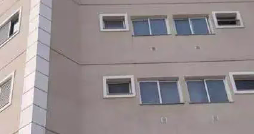 Apartamento duplex cobertura com 3 quartos à venda, 138 m² por r$ 1.400.000 - condomínio lituânia tower - sorocaba/sp