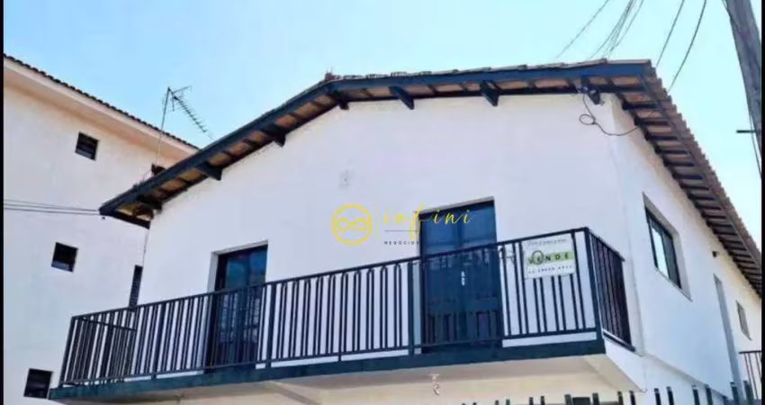 Casa com 3 dormitórios à venda, 98 m² por r$ 280.000 - jardim vera cruz - sorocaba/sp