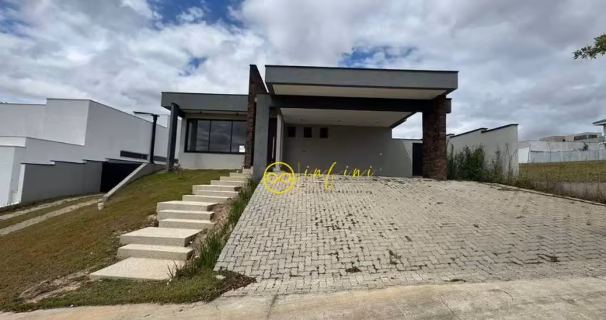 Casa de condomínio com 3 quartos, todos suítes à venda, 353 m² por r$ 3.350.000 - condomínio fazenda jequitibá - sorocaba/sp