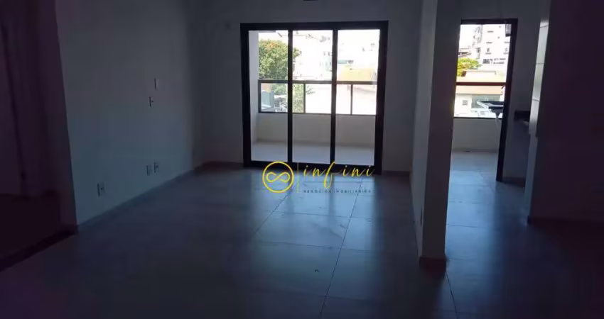 Apartamento novo com 3 quartos, todos suítes à venda, 112 m² por r$ 950.000 - condomínio alpha versailles - sorocaba/sp