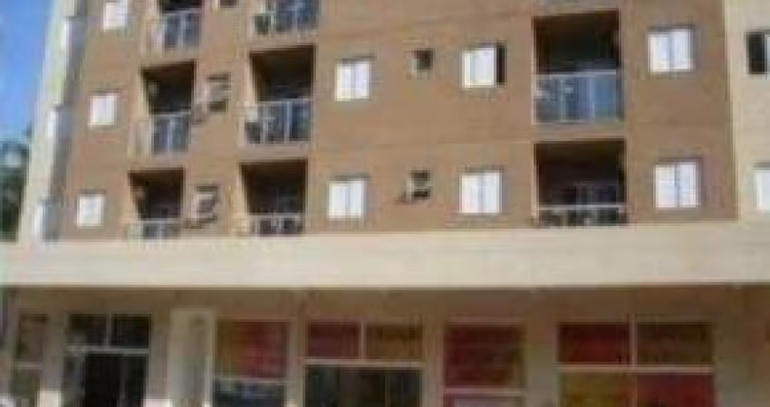 Loja, 123 m² - venda por R$ 743.880,00 ou aluguel por R$ 3.268,86/mês - Condomínio Mirante da Colina - Sorocaba/SP