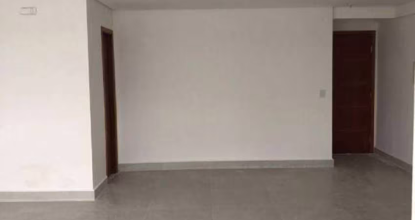 Sala para alugar, 44 m² por R$ 2.500/mês - Edifício Dubai Business - Sorocaba/SP