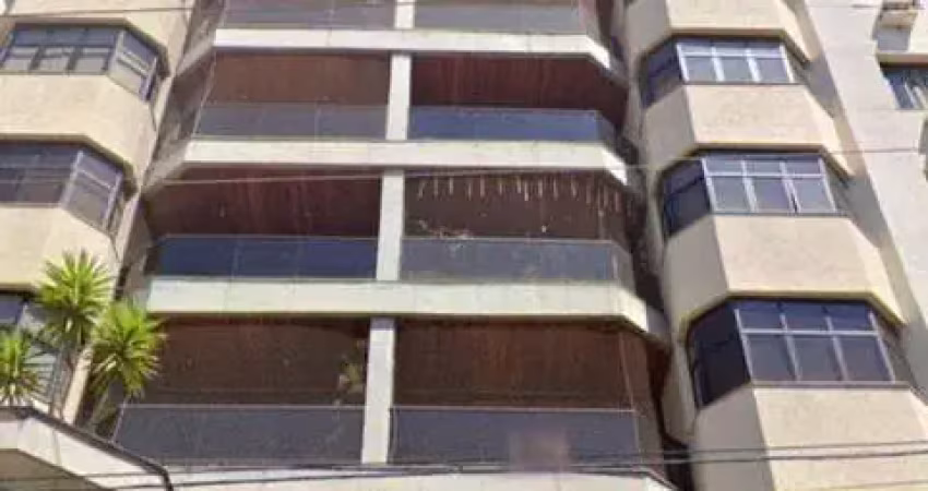 Apartamento com 3 quartos à venda, 212 m² por R$ 950.000 - Condomínio Edifício Tarumã - Centro, Sorocaba/SP