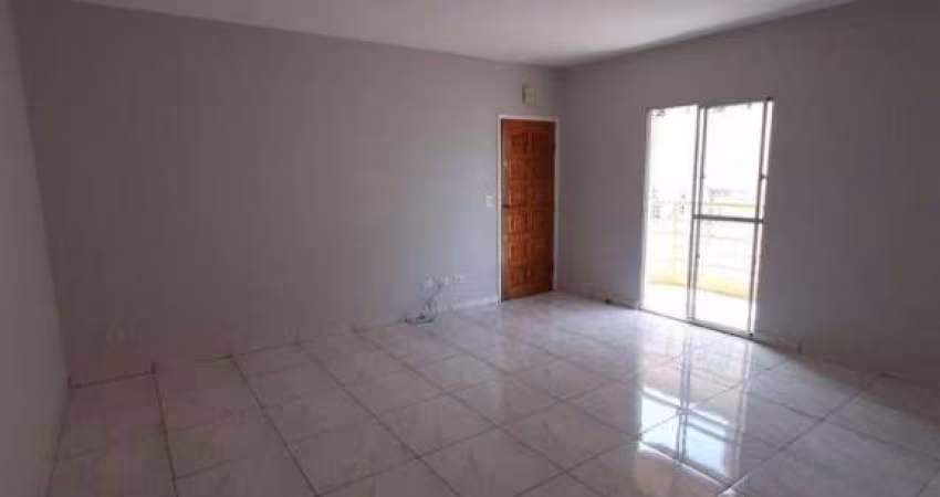 Apartamento com 2 quartos à venda, 73 m² por R$ 350.000 - Condomínio Portal da Espanha - Jardim Gutierres, Sorocaba/SP