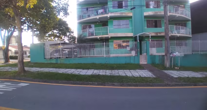 Apto com Suíte
