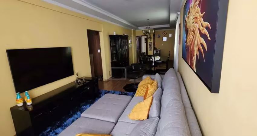 Apartamento com 3 quartos à venda na Rua Piauí, Centro, Londrina