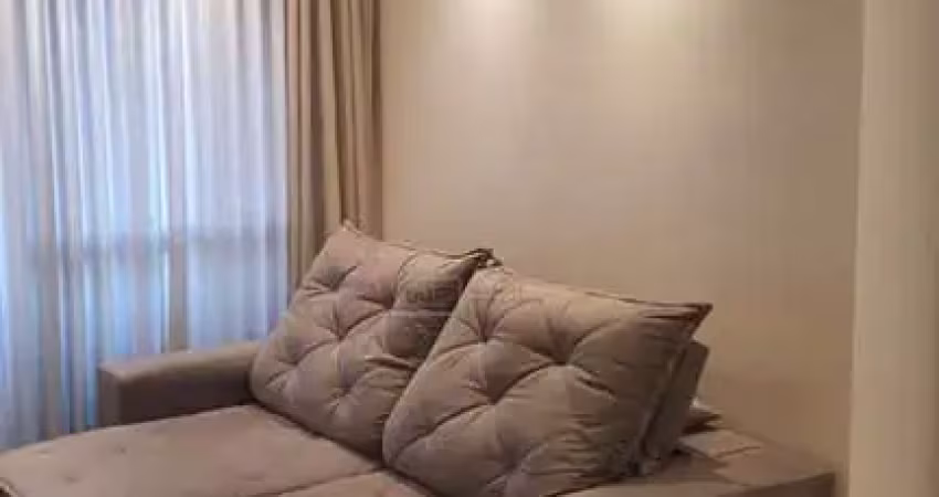 Apartamento com 3 quartos à venda na Avenida Celso Garcia Cid, Centro, Londrina