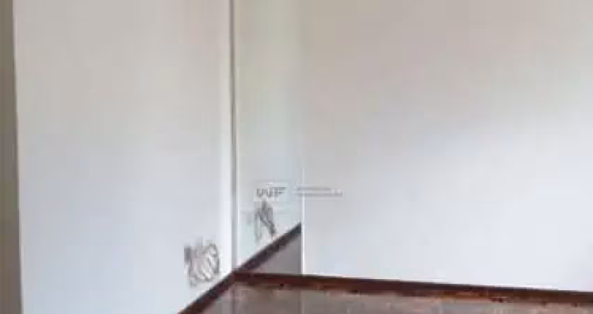 Casa com 3 quartos à venda na Rua Tamuro Hironaka, Jardim Império do Sol, Londrina