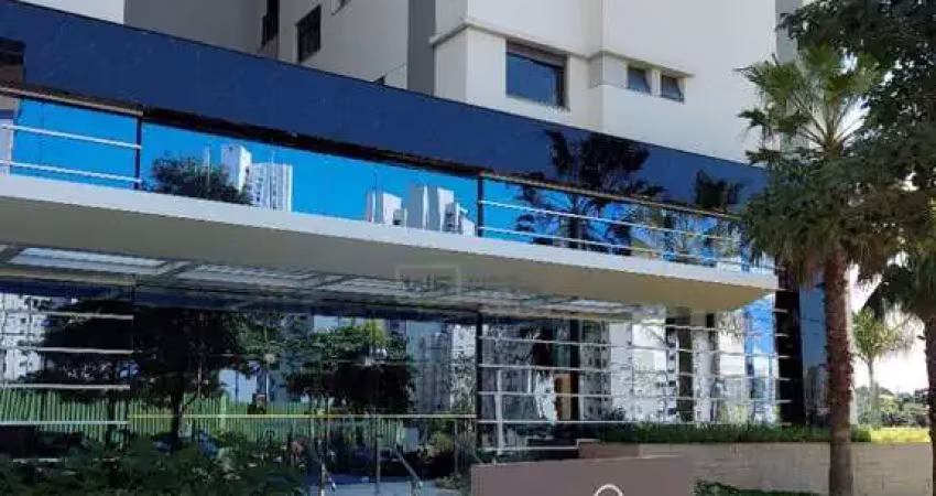 Apartamento com 3 quartos à venda na Rua Tereza Zanette Lopes, Gleba Fazenda Palhano, Londrina