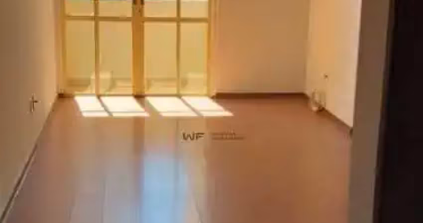 Apartamento com 2 quartos à venda na Rua Pio XII, Centro, Londrina
