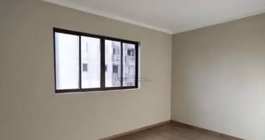 Apartamento com 3 quartos à venda na Avenida Rio de Janeiro, Centro, Londrina