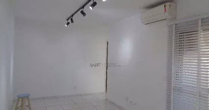 Apartamento com 2 quartos à venda na Rua Mossoró, Centro, Londrina