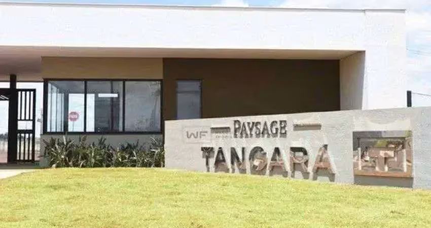 Condominío parque tauá - tangará conjunto habitacional alexandre urbanas
