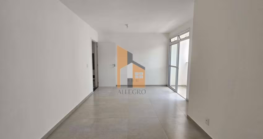 Apartamento com 2 quartos à venda em Belo Horizonte
