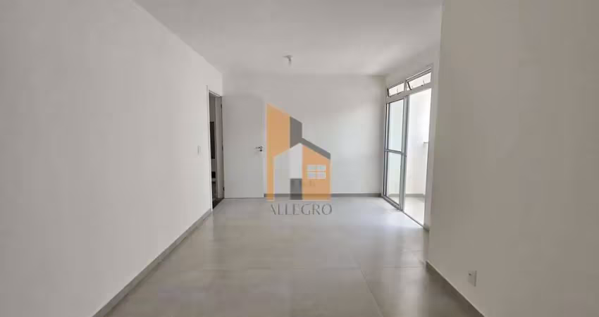 Apartamento com 2 quartos à venda em belo horizonte