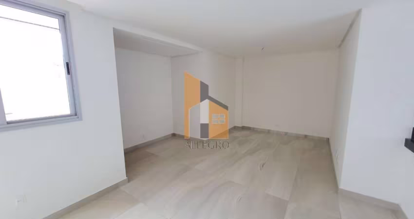 Casa com 3 quartos à venda em Contagem