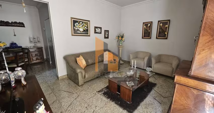 Área privativa / garden com 3 quartos à venda em belo horizonte