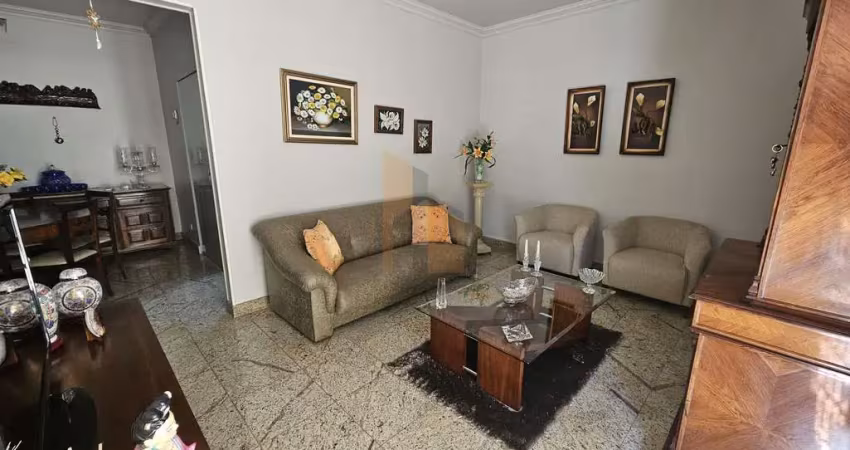 Área privativa / garden com 3 quartos à venda em belo horizonte