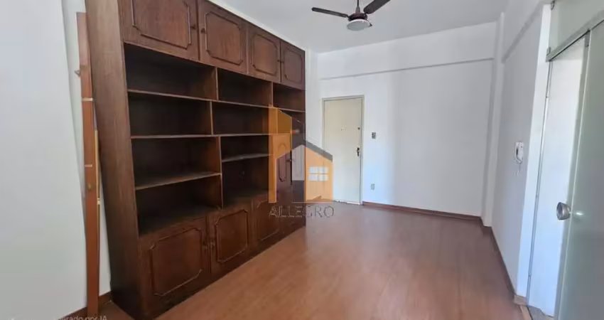 Apartamento com 2 quartos à venda em belo horizonte