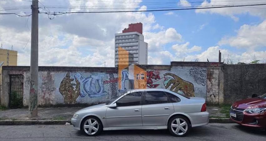 Lote / Terreno à venda em Belo Horizonte