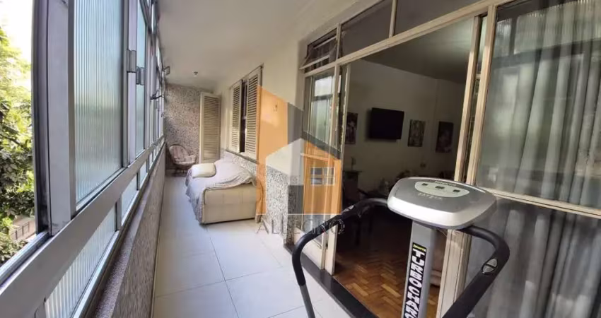 Apartamento com 3 quartos à venda em belo horizonte