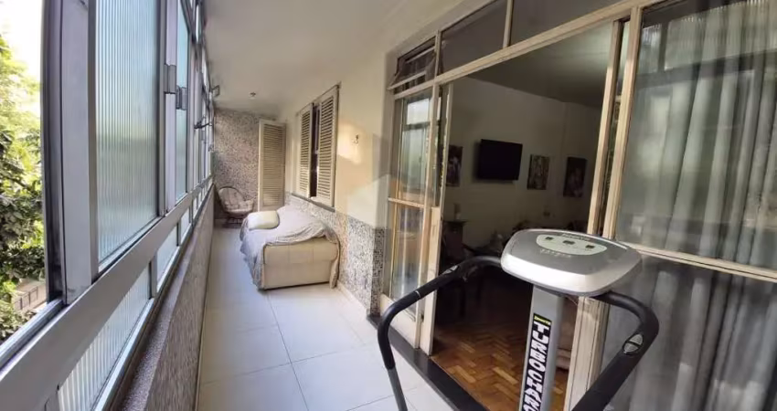 Apartamento com 3 quartos à venda em belo horizonte
