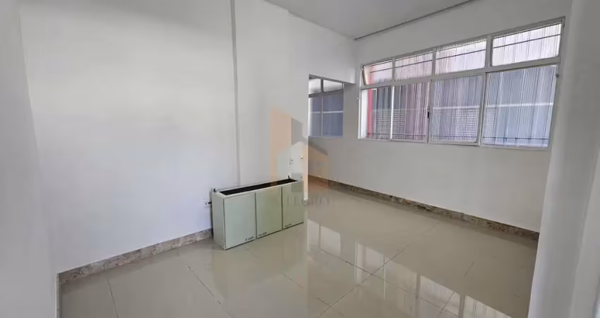 Apartamento com 2 quartos à venda na Rua Curitiba, 1022, Centro, Belo Horizonte