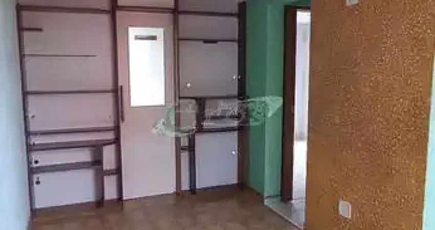 Apartamento com 1 quarto à venda na Cidade Tiradentes, São Paulo 