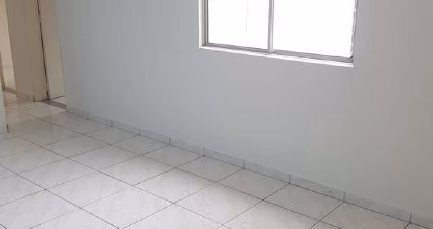 Apartamento em São Mateus  -  São Paulo