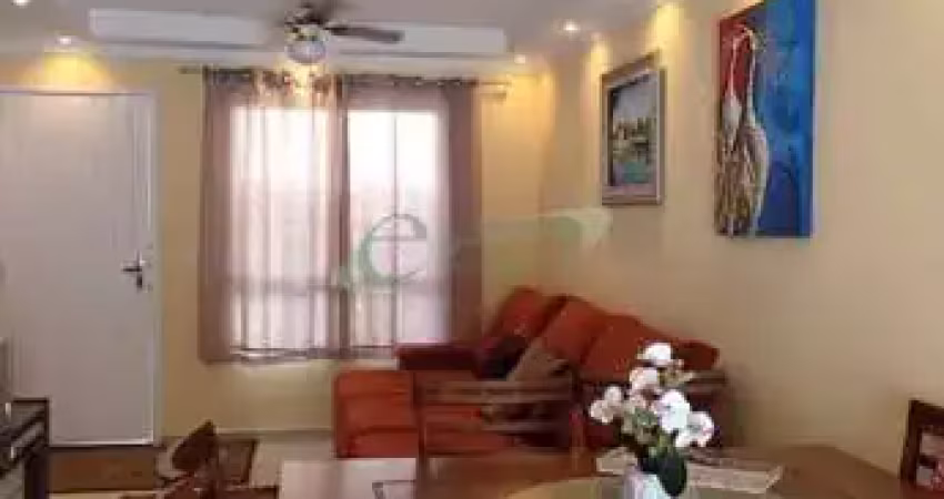 Casa sobrado em jardim ipanema (zona leste)  -  são paulo