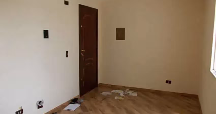 Apartamento com 2 quartos para alugar no São Mateus, São Paulo 