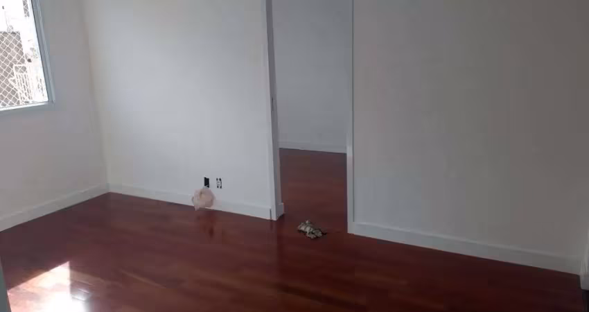 Venda apartamento em parque são lourenço  -  são paulo