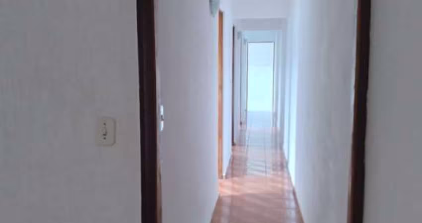 Apartamento em Jardim Arantes  -  São Paulo