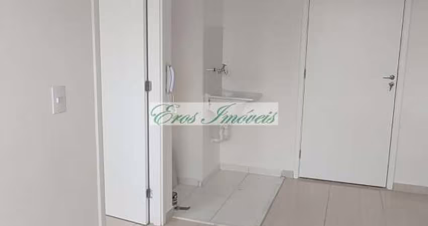 Apartamento em Jardim Vila Carrão  -  São Paulo