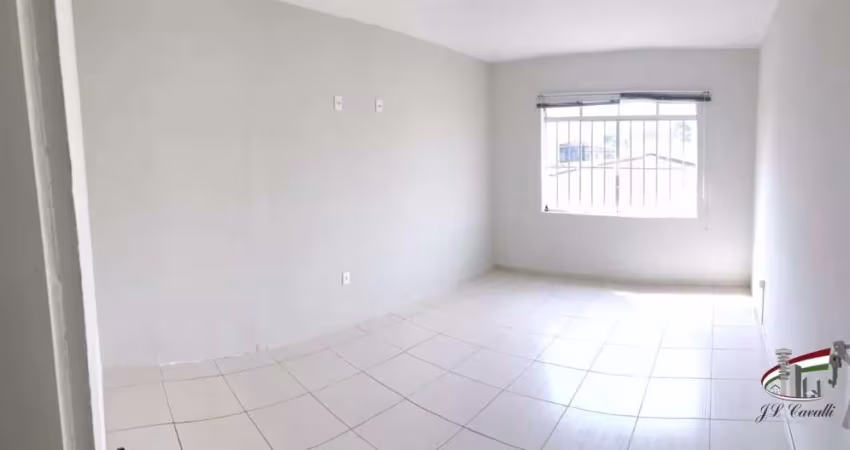 SALA COMERCIAL NOVO MUNDO 12m² PARA LOCAÇÃO EM CURITIBA - SA220