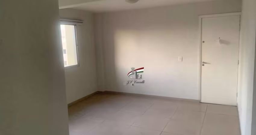 Sala comercial para venda com 2 salas e 34m² no Centro de Curitiba - SA401