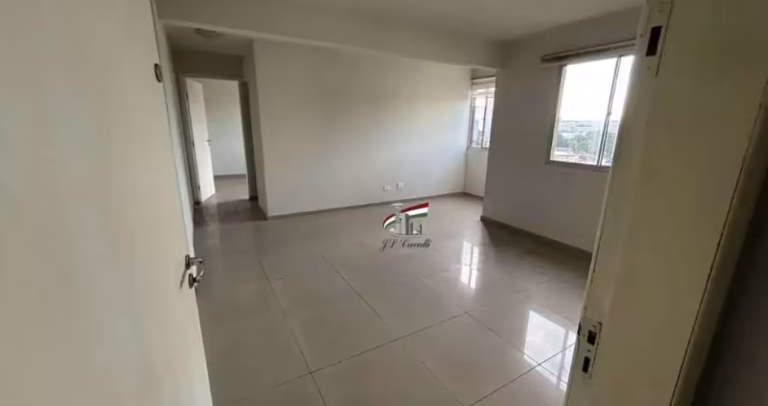 Sala comercial para venda com 2 salas e 34m² no centro de curitiba - sa401