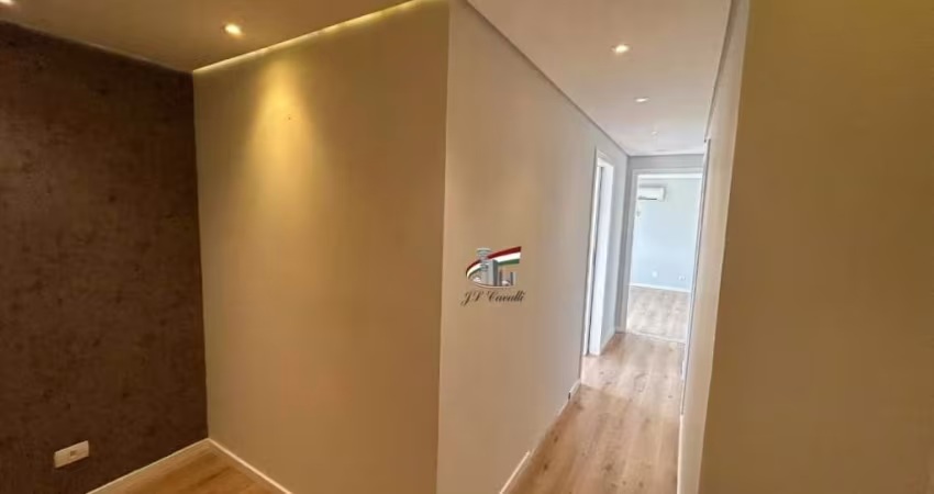 SALA COMERCIAL DE 46M² NO NOVO MUNDO PARA ALUGAR/VENDA CURITIBA - SA127