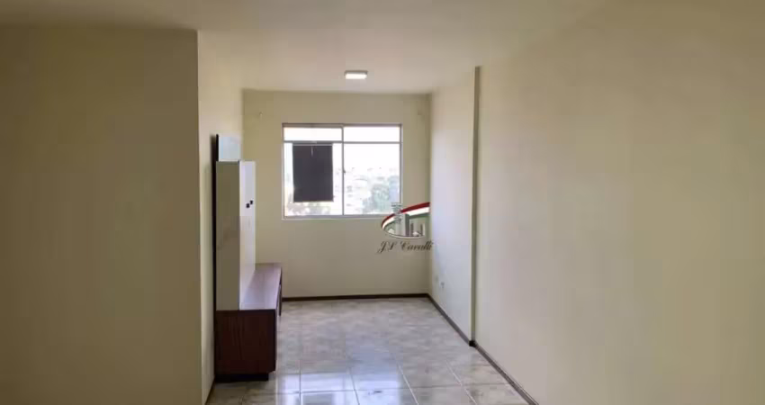 Apartamento para aluguel e venda, 3 quarto(s),  novo mundo, curitiba - ap409
