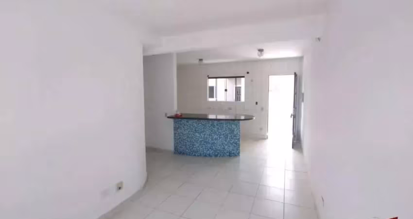 Apartamento novo mundo para alugar 3 quartos 1 suíte - ap152