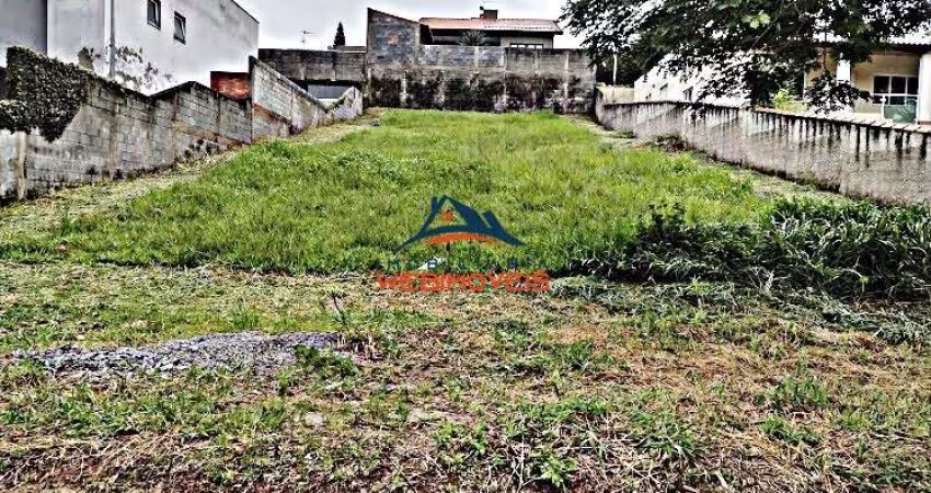 Terreno à venda na Rod. Raposo Tavares, 43, Jardim Haras Bela Vista Gl Um, Vargem Grande Paulista