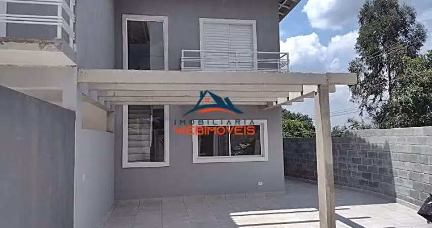 Imperdível casa à venda em vargem grande paulista-sp, jd. floresta: 3 quartos, 1 suite, 2 salas, 3 banheiros, 4 vagas, 140m².