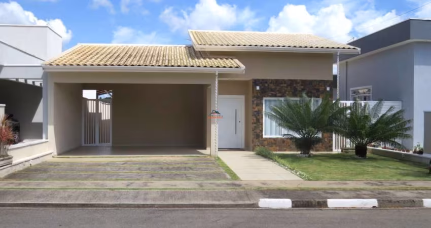 Casa em condomínio fechado com 3 quartos à venda na Rua França, 310, Tijuco Preto, Vargem Grande Paulista