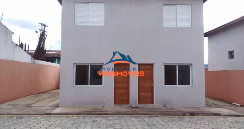 Casa sobrado para venda no Villagio Maria Luiza no bairro Tijuco Preto ao lodo do novo shopping da região. de cotia,
