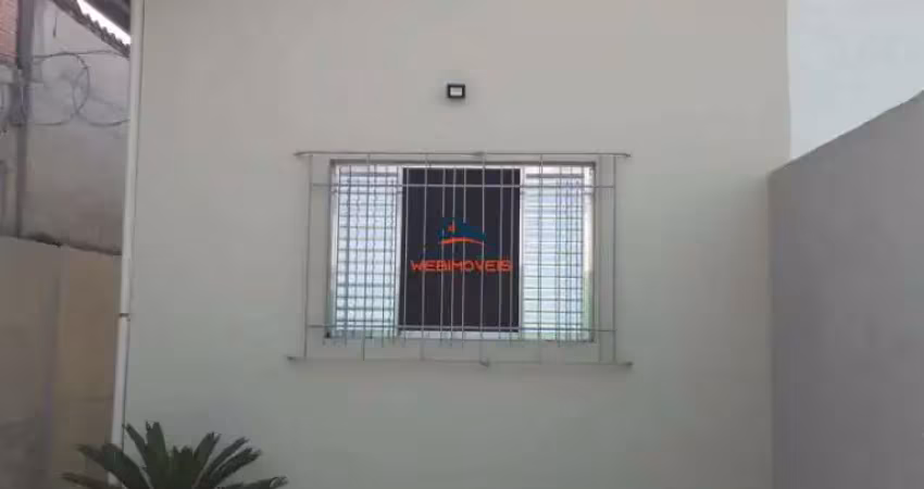 Casa para venda no bairro parque do agreste,  imóvel com 2 dormitórios - sala de estar - sala de jantar - cozinha - 1 banheiros - lavabo .