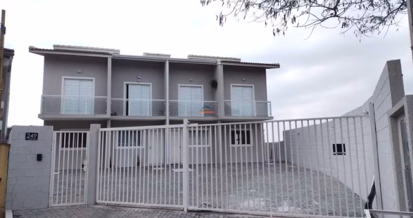 Casa para venda no Village RECANTO DOS ALPACAS km 21 da Raposo Tavares sendo são paulo, local muito bonito e tranquilo para você e toda sua familia.